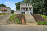 427 Montgomery Ave - Photo 38
