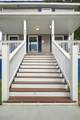 427 Montgomery Ave - Photo 39
