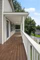 427 Montgomery Ave - Photo 40