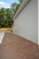 427 Montgomery Ave - Photo 41