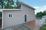427 Montgomery Ave - Photo 42
