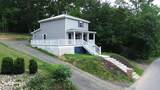 427 Montgomery Ave - Photo 43