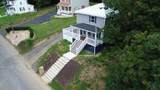 427 Montgomery Ave - Photo 44