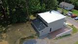 427 Montgomery Ave - Photo 45