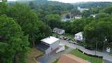 427 Montgomery Ave - Photo 47