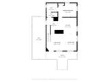427 Montgomery Ave - Photo 48