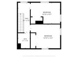 427 Montgomery Ave - Photo 49