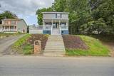 427 Montgomery Ave - Photo 5