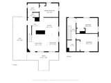 427 Montgomery Ave - Photo 50