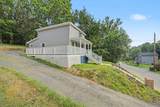 427 Montgomery Ave - Photo 6