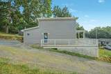 427 Montgomery Ave - Photo 7