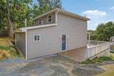 427 Montgomery Ave - Photo 8
