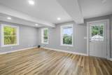 427 Montgomery Ave - Photo 9