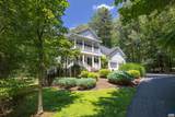 2470 Harmony Dr - Photo 1