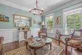 2470 Harmony Dr - Photo 10