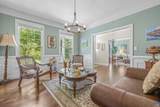 2470 Harmony Dr - Photo 11