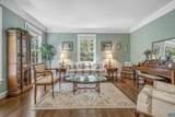 2470 Harmony Dr - Photo 13