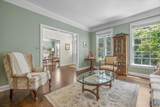 2470 Harmony Dr - Photo 14