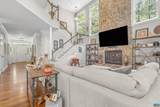 2470 Harmony Dr - Photo 15
