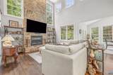 2470 Harmony Dr - Photo 16