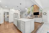 2470 Harmony Dr - Photo 20