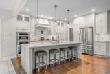 2470 Harmony Dr - Photo 21
