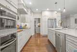 2470 Harmony Dr - Photo 23