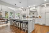 2470 Harmony Dr - Photo 26