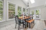 2470 Harmony Dr - Photo 28