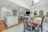 2470 Harmony Dr - Photo 29