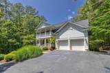 2470 Harmony Dr - Photo 3