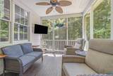 2470 Harmony Dr - Photo 30