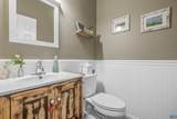 2470 Harmony Dr - Photo 31