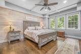 2470 Harmony Dr - Photo 33