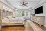 2470 Harmony Dr - Photo 34