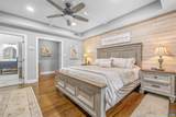 2470 Harmony Dr - Photo 35