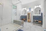 2470 Harmony Dr - Photo 36