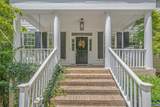 2470 Harmony Dr - Photo 4