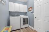 2470 Harmony Dr - Photo 40