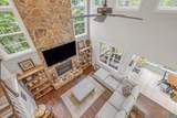 2470 Harmony Dr - Photo 41