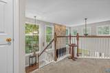 2470 Harmony Dr - Photo 42