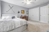 2470 Harmony Dr - Photo 43