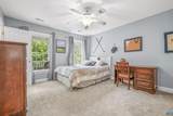 2470 Harmony Dr - Photo 44