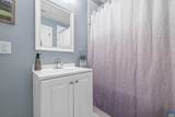 2470 Harmony Dr - Photo 45