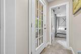 2470 Harmony Dr - Photo 46