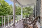 2470 Harmony Dr - Photo 47