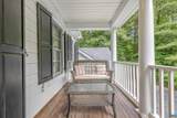 2470 Harmony Dr - Photo 48