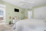 2470 Harmony Dr - Photo 49