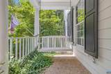 2470 Harmony Dr - Photo 5
