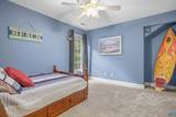 2470 Harmony Dr - Photo 50